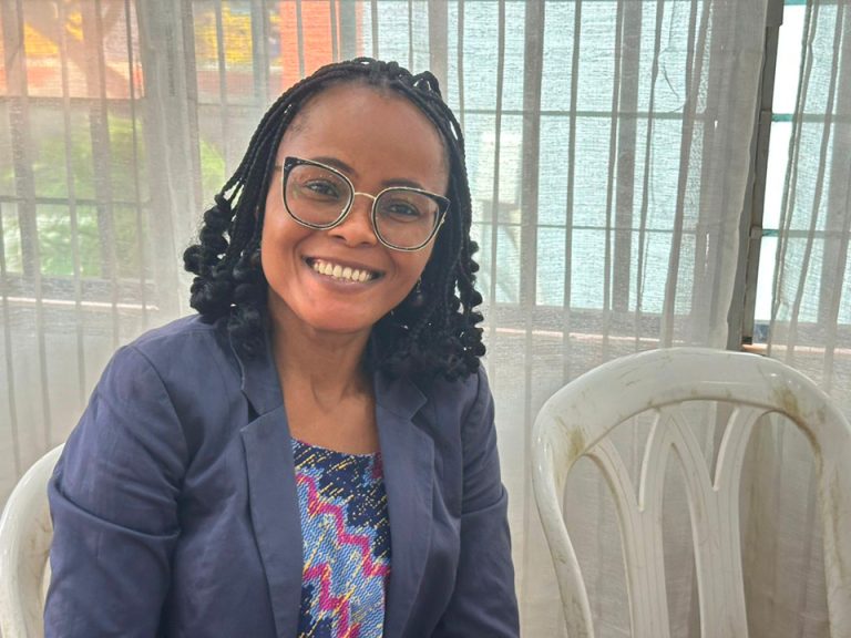 Côte d’Ivoire – AIP/L’ANASOCI cherche à rompre sa dépendance financière avant sa transformation en Fédération