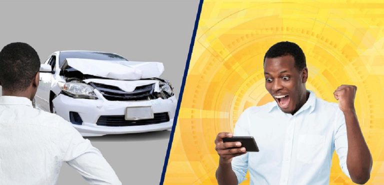 Côte d’Ivoire-AIP/ Une compagnie d’assurance lance un service digitalisé pour faciliter la déclaration de sinistres automobiles