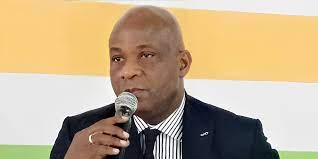 Côte d’Ivoire-AIP/ Le procureur dément toute implication de la Police et de la Gendarmerie dans des arrestations et disparitions forcées