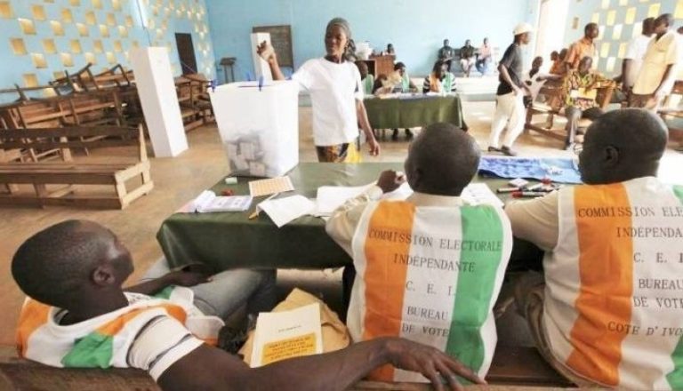 Côte d’Ivoire – AIP/ Nouvelles règles pour l’organisation et le déroulement du vote relatif à la présidentielle 2025
