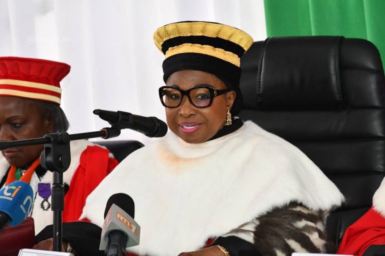 Côte d’Ivoire-AIP / Présidentielle 2025 : les candidats ont jusqu’au 3 novembre pour déposer leurs réclamations