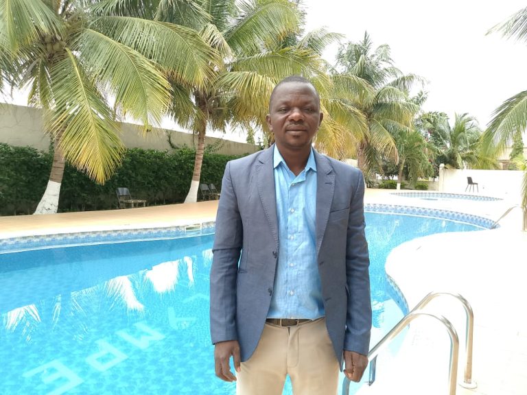 Côte d’Ivoire-AIP/ Des moniteurs du Bounkani formés aux techniques d’alerte précoce