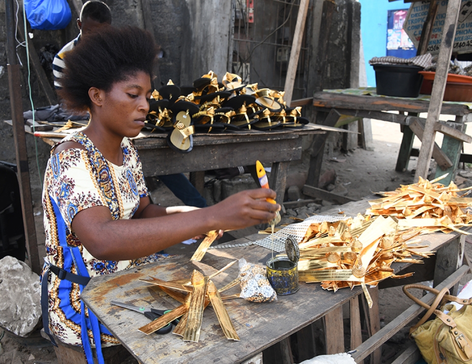 fabrication de chaussure-5