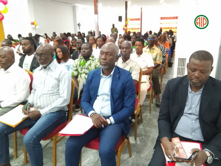 Côte d’Ivoire-AIP/L’insuffisance d’infrastructures adéquates plombent les activités touristiques à Abengourou (Hôteliers)
