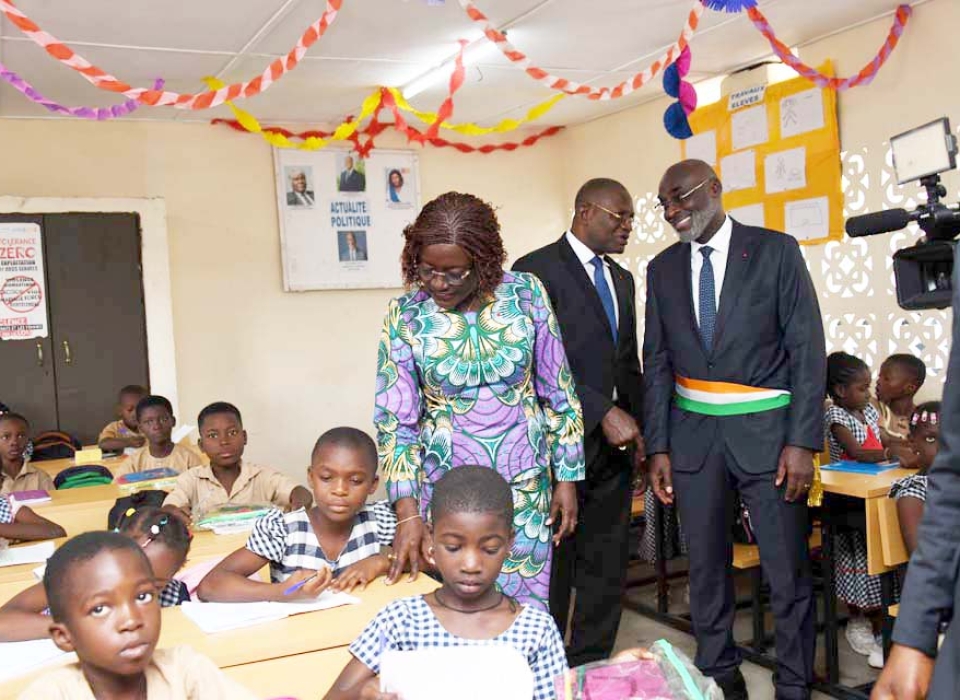 operation de distribution de kits scolaires-15