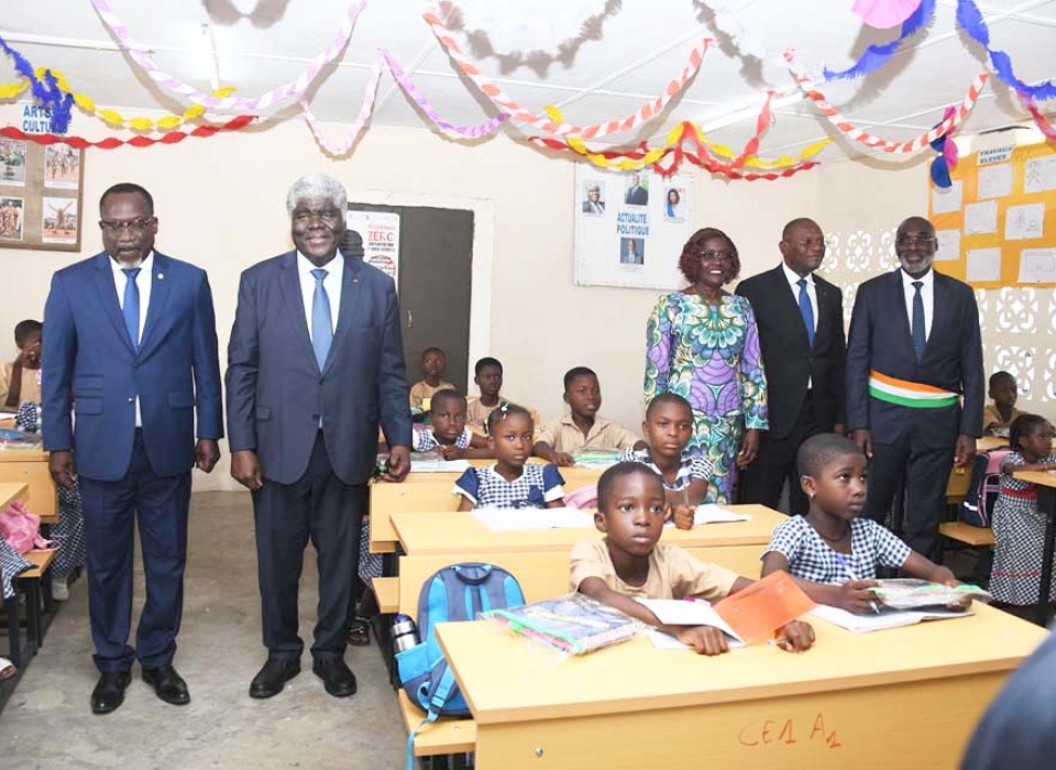 operation de distribution de kits scolaires-19