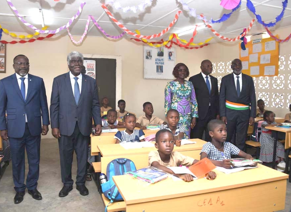 operation de distribution de kits scolaires-20
