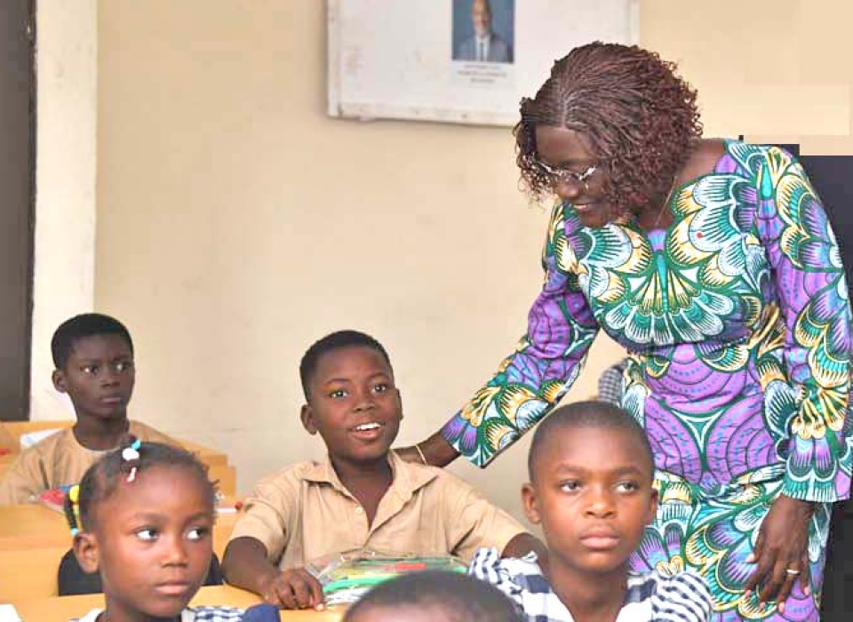 operation de distribution de kits scolaires-22