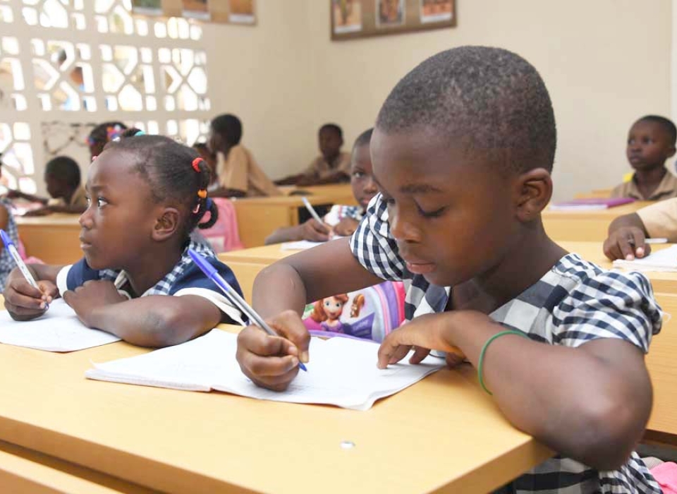 operation de distribution de kits scolaires-28