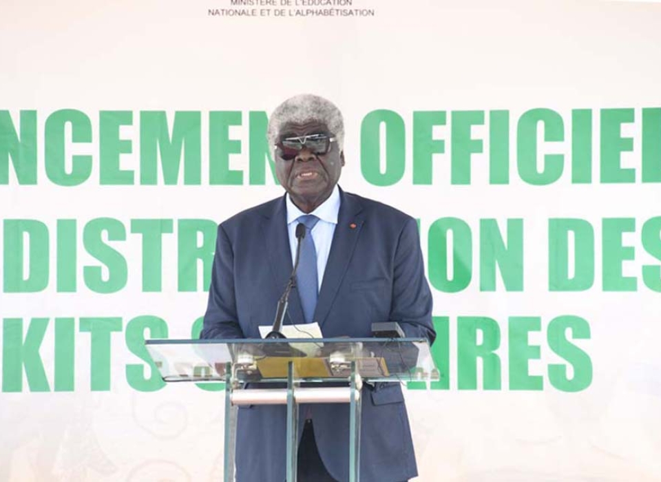 operation de distribution de kits scolaires-29