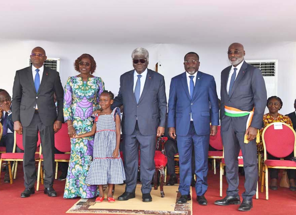 operation de distribution de kits scolaires-30