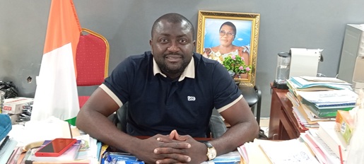 Côte d’Ivoire-AIP / Présidentielle 2025 : Le RHDP se félicite de la victoire d’Alassane Ouattara à 88,11 % dans la région du Gbôklé