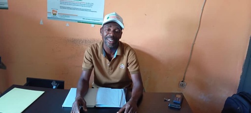 Côte d’Ivoire-AIP/ Présidentielle 2025: le scrutin émaillé d’incidents dans deux villages de Sassandra