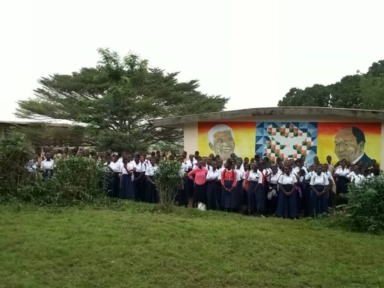 Côte d’Ivoire-AIP/ Les cours interrompus après des coups de feu tirés au lycée moderne 1 d’Akoupé