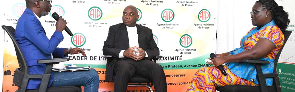Candidat-Ahoua Don Mello-2