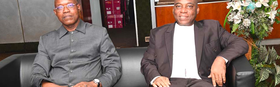 Candidat-Ahoua Don Mello-25