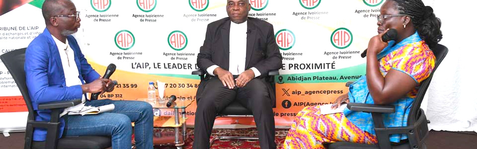 Candidat-Ahoua Don Mello-4