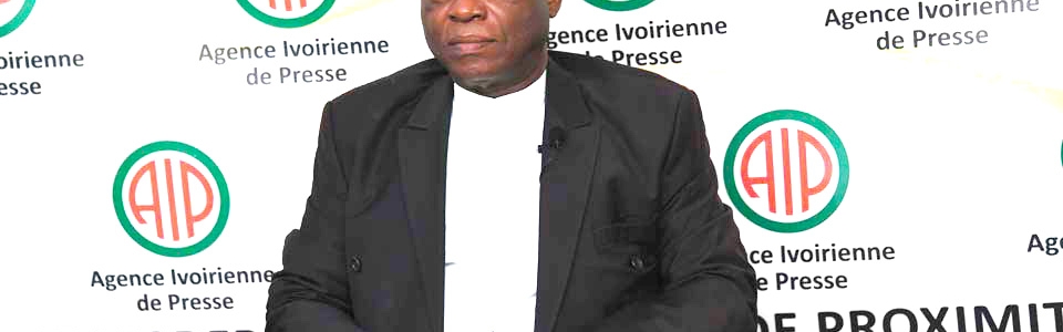 Candidat-Ahoua Don Mello-5