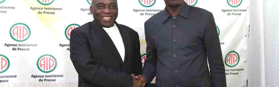 Candidat-Ahoua Don Mello-5