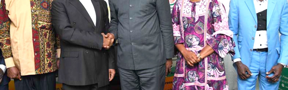 Candidat-Ahoua Don Mello-6
