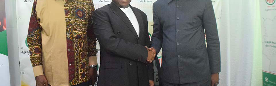 Candidat-Ahoua Don Mello-9