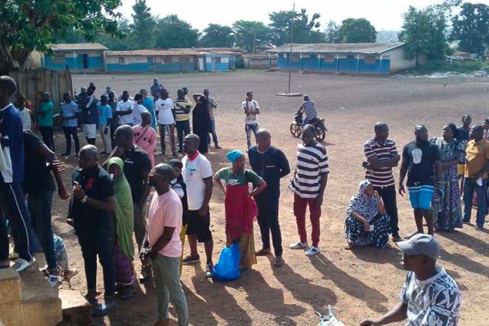 Election présidentielle Guiglo 2025-15