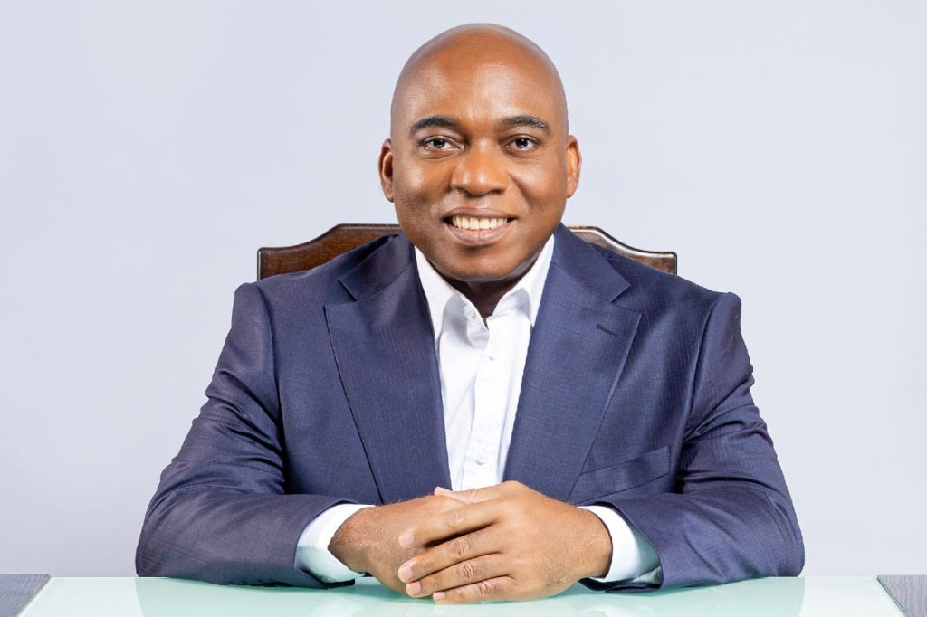 Côte d’Ivoire – AIP/ Présidentielle 2025: le conseiller de Don Mello à Bondoukou plaide pour une révolution économique fondée sur la souveraineté nationale