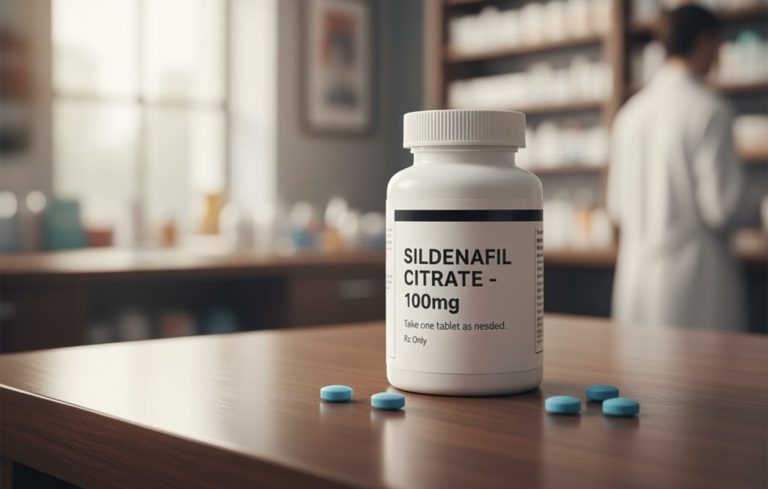 Côte d’Ivoire-AIP/ Santé sexuelle : une initiative pour améliorer l’accès au traitement de la dysfonction érectile en Afrique subsaharienne annoncée