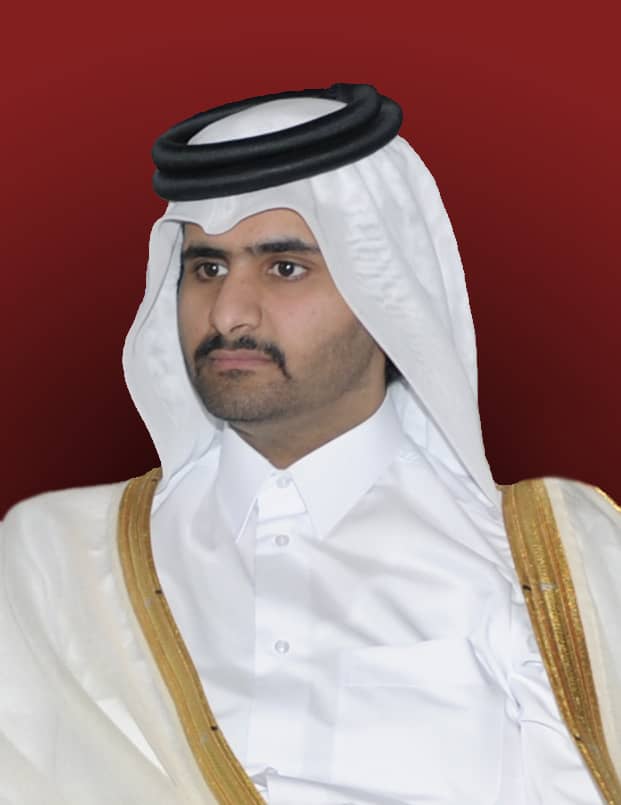 Côte d’Ivoire-AIP / Inter / Le Qatar salue la réélection du Président Ouattara et réaffirme son partenariat avec Abidjan