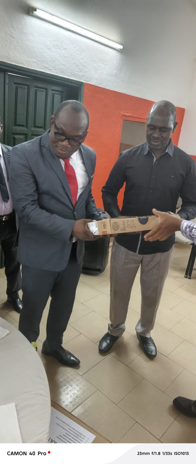 Côte d’Ivoire-AIP/ Des cellules de lutte contre le décrochage scolaire implantées dans des collèges et lycée de Dabakala