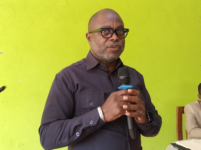 Côte d’Ivoire-AIP/ Le projet ECOTER impulse un nouveau souffle de développement durable dans le Bounkani