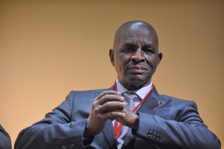 Côte d’Ivoire-AIP/ Un établissement bancaire met en garde contre une arnaque en ligne utilisant l’image de sa directrice générale