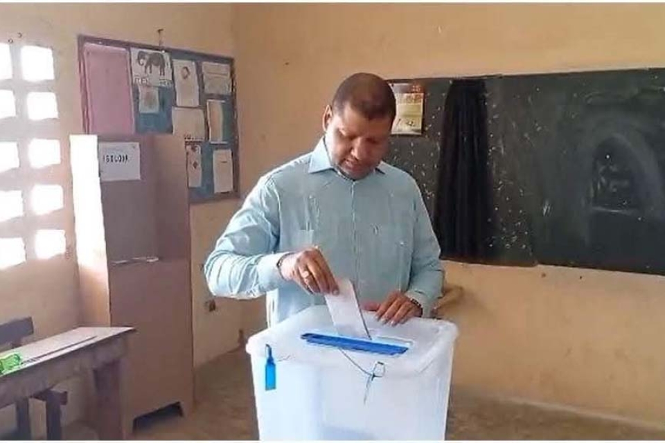 Jena Louis Billon-Dabakala