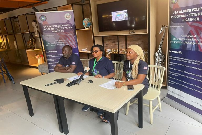 Côte d’Ivoire-AIP / Présidentielle 2025 : USAEP-CI salue un scrutin globalement satisfaisant malgré quelques incidents isolés