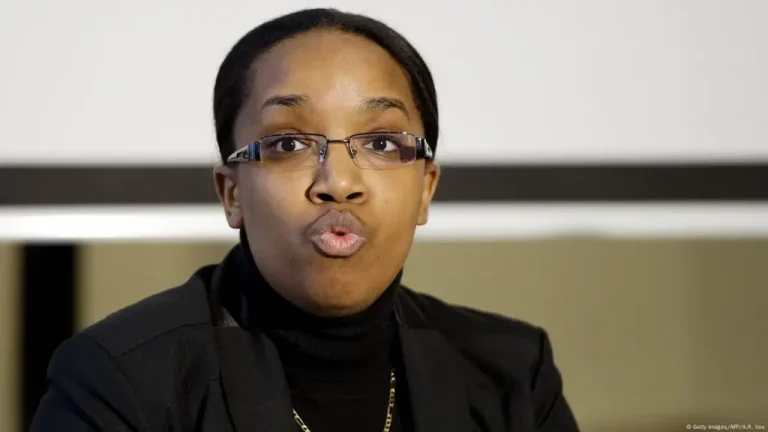 Côte d’Ivoire-AIP/Présidentielle 2025 : Le Front commun PPA-CI et PDCI-RDA exprime son indignation face au scrutin