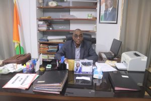 Côte d'Ivoire-AIP/ Le taux de réussite au BEPC 2026 régresse à 43,77% dans le Gontougo