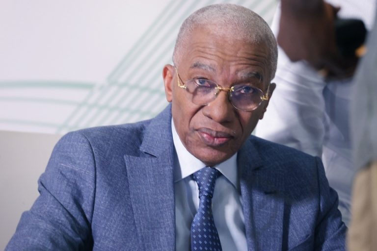 AIP/ Présidentielle 2025: Alassane Ouattara plafonne dans toutes circonscriptions en Côte d’Ivoire et à l’étranger (CEI)