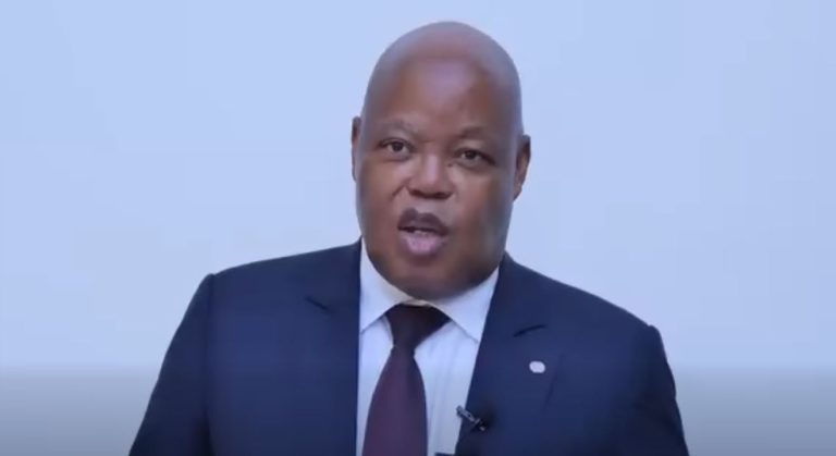 Côte d’Ivoire-AIP/Le groupe parlementaire PDCI exprime ses préoccupations suite à l’interdiction du député Jean-Christophe Blessy de voyager