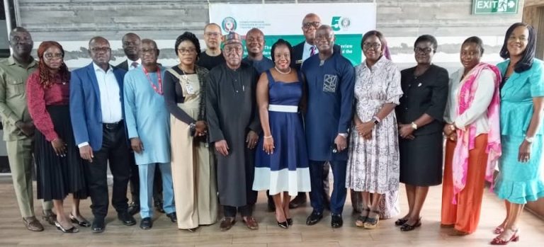 Côte d’Ivoire-AIP/Inter/ La CEDEAO révise son protocole d’accord avec les Centres d’excellence en formation