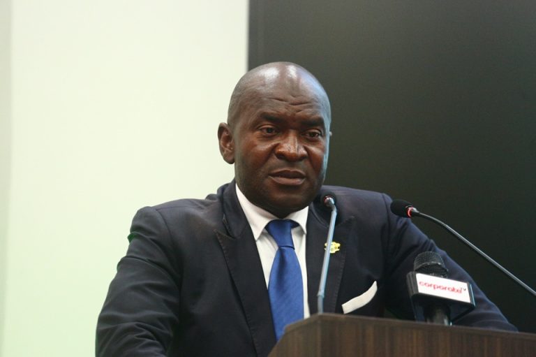 Côte d’Ivoire–AIP / Un expert ivoirien souligne la nécessité d’une approche globale dans la lutte contre le terrorisme