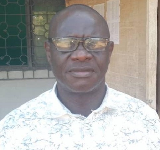 Côte d’Ivoire-AIP/ Présidentielle 2025: le président de la CER du Cavally salue un scrutin globalement apaisé malgré quelques incidents isolés