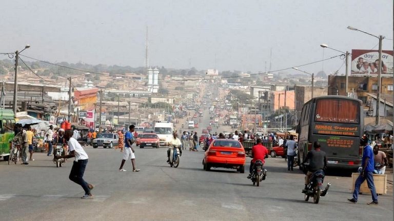 DÉCRYPTAGE : comprendre le taux de chômage polémique de 2,3 % en Côte d’Ivoire