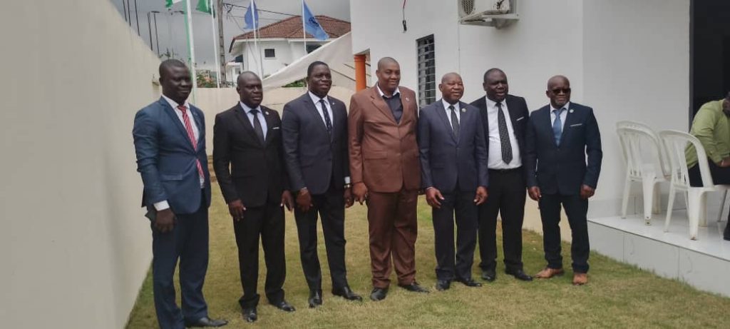 Côte d’Ivoire-AIP/Le REMEDES annonce la reprise de ses actions avec un accent particulier sur l’humain