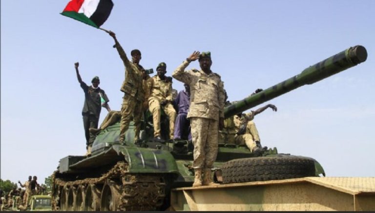 Côte d’Ivoire – AIP / Soudan : l’ONU appelle à protéger les civils après la prise d’El-Fasher par les paramilitaires