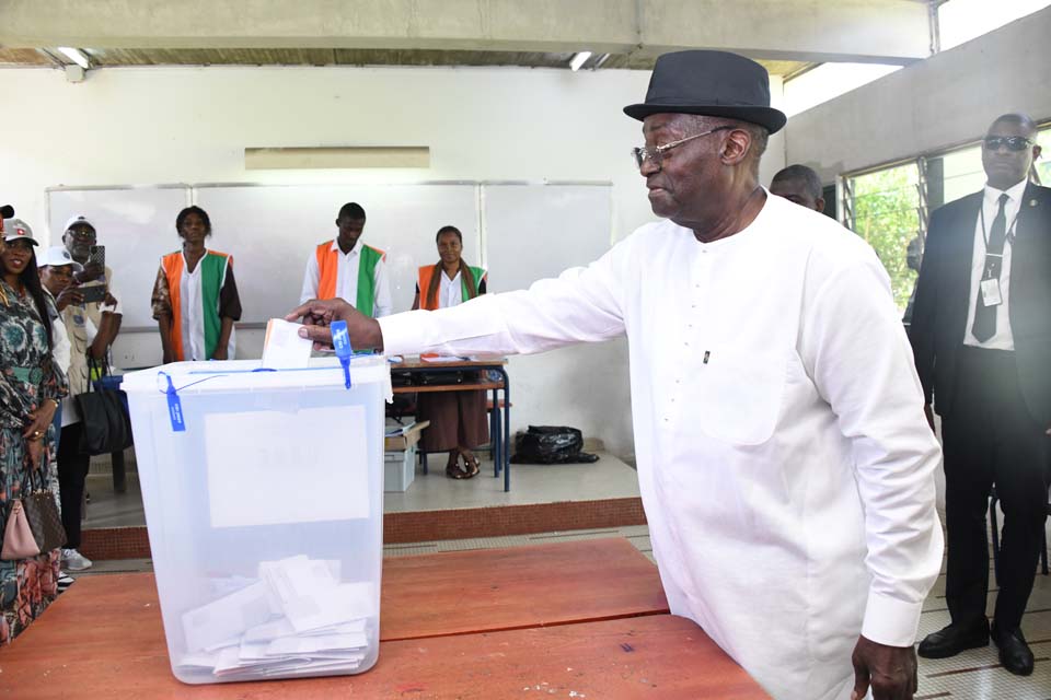 Tiémoko Meyliet-Abidjan