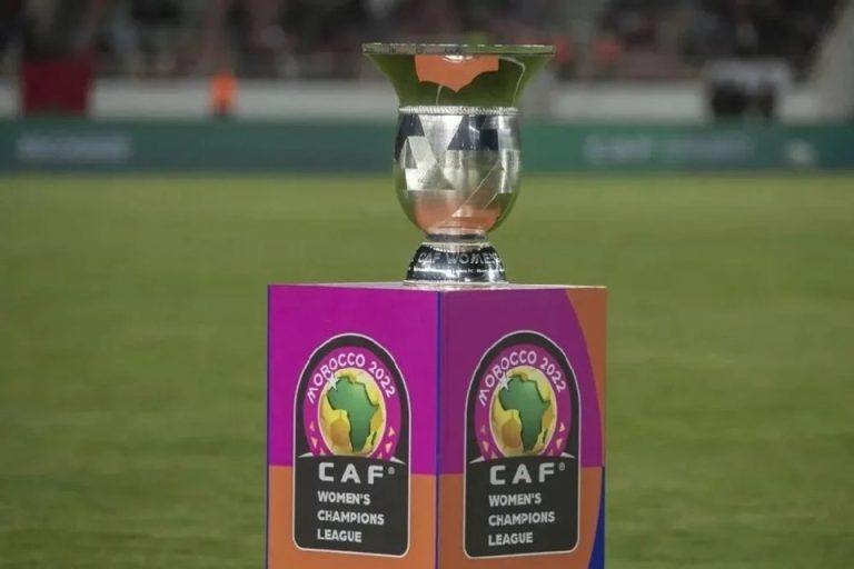 Côte d’Ivoire – AIP / Ligue des Champions féminine CAF 2025 : un tirage équilibré, des chances partagées entre favoris et outsiders