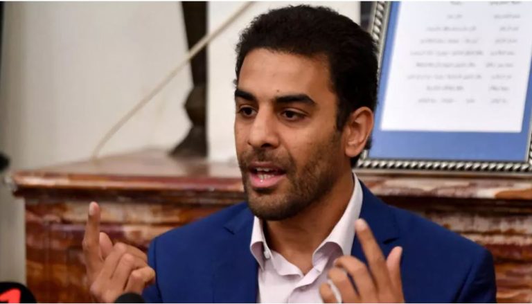 Côte d’Ivoire-AIP/Inter/ Le procès de l’avocat et militant des droits humains Ahmed Souab ouvert en Tunisie