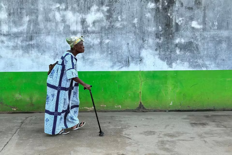 Côte d’Ivoire : l’espérance de vie a dépassé 59 ans contrairement aux déclarations de plusieurs personnalités politiques