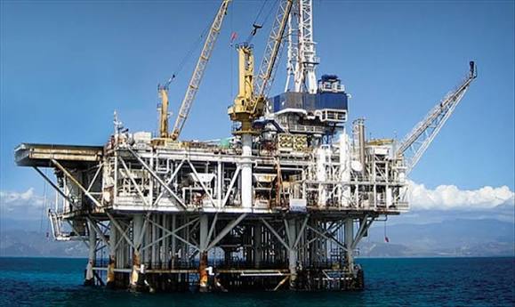 Côte d’Ivoire-AIP/Inter/ Le Gabon mise sur de nouveaux partenariats pour relancer l’exploration pétrolière offshore