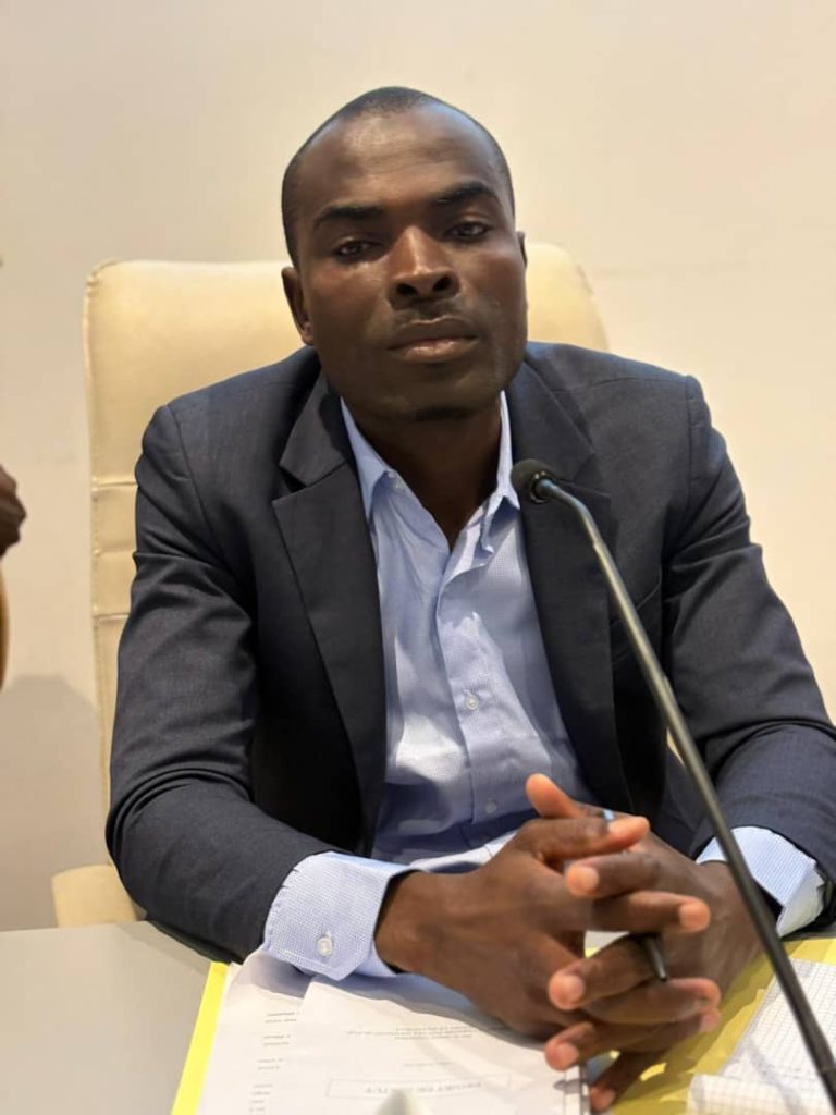 AIP/ Présidentielle 2025: le CEDA appelle à un engagement citoyen pour l’avenir démocratique de la Côte d’Ivoire